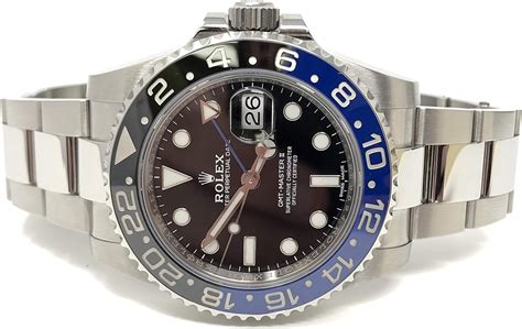 cheap rolex watches uk